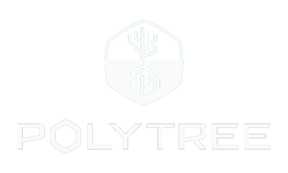 Polytree Logo